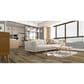 Armstrong Lutea Zen Daydream Beige 7" x 60" Luxury Vinyl Plank, , large