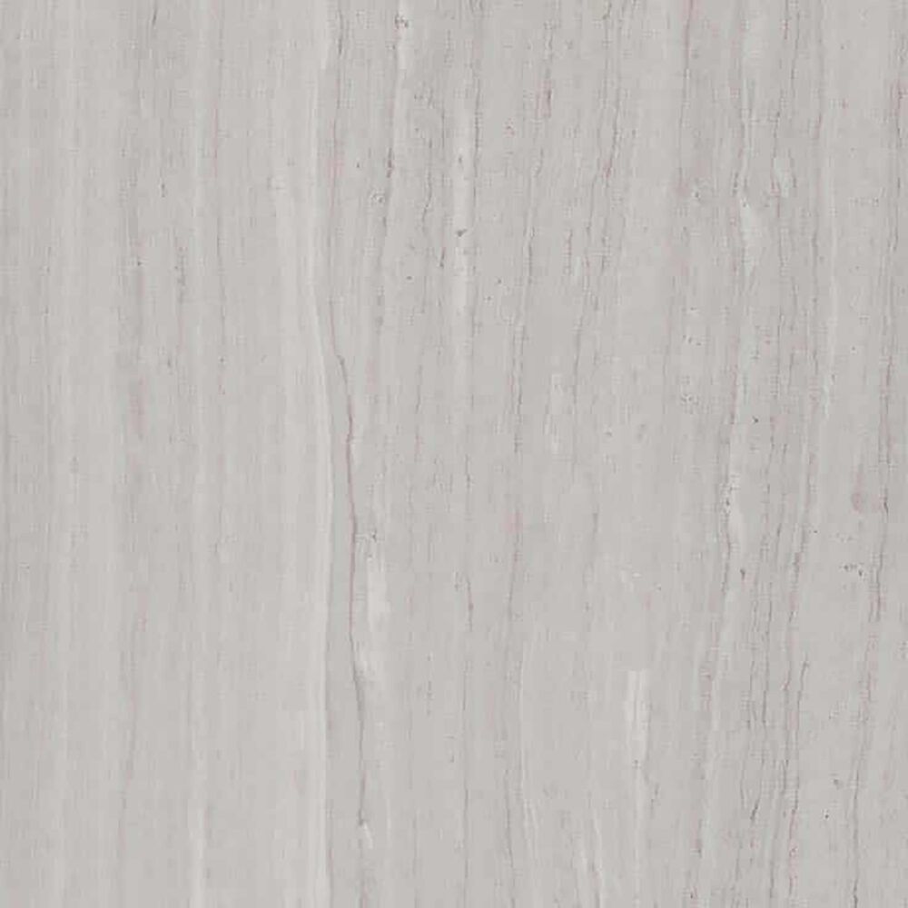 Interceramic Aria Stratus White 12" x 24" Porcelain Tile, , large