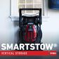 Toro 21" Gas-Powered Super Recycler Personal Pace Lawn Mower, , large