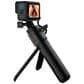 GoPro Volta Tripod (Camera Not Included), , large