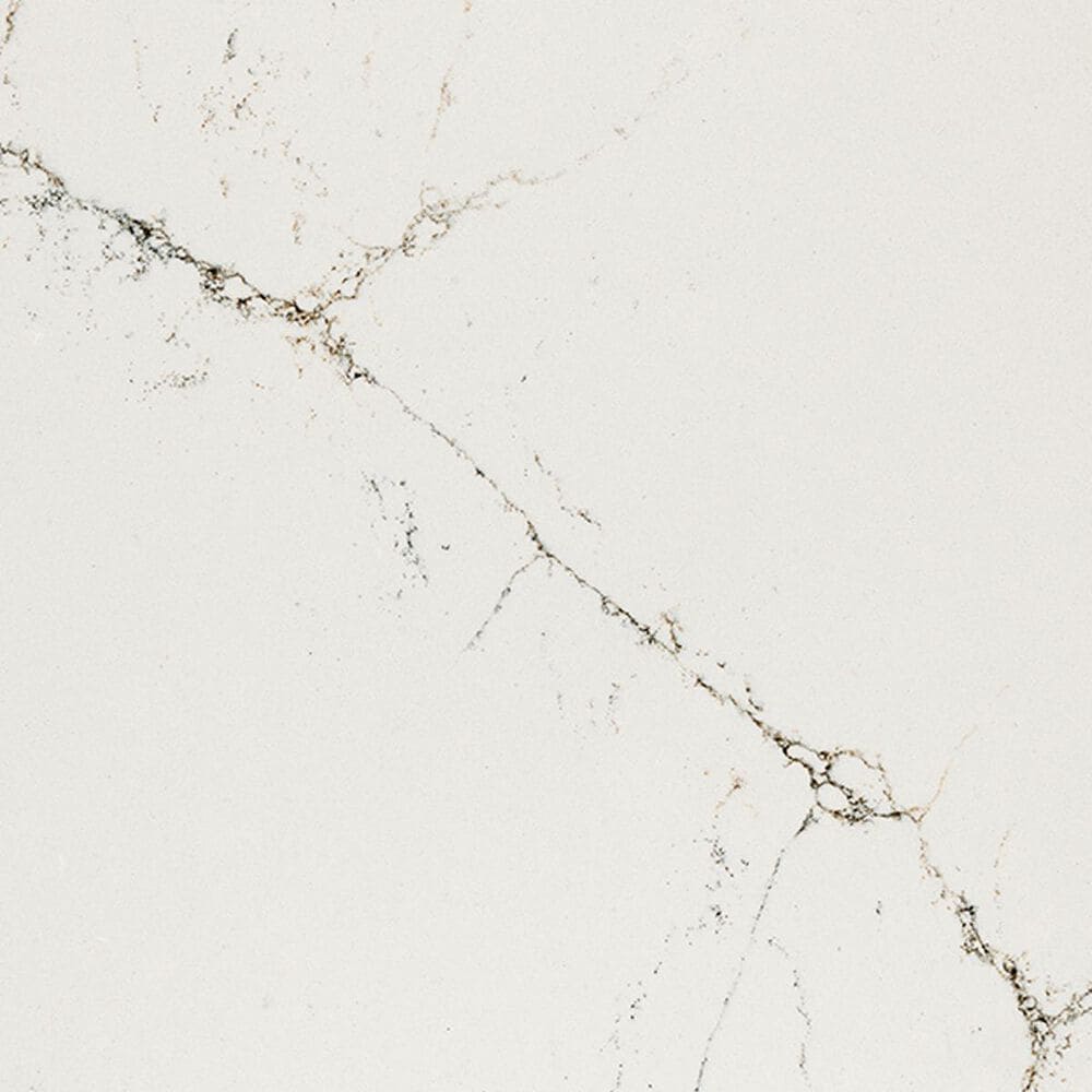 Cambria Hawksmoore 3cm Quartz Countertop, , large