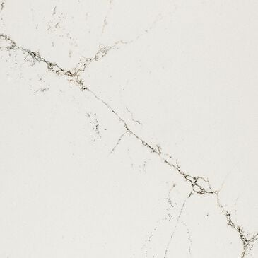 Cambria Hawksmoore 3cm Quartz Countertop, , large