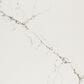 Cambria Hawksmoore 3cm Quartz Countertop, , large