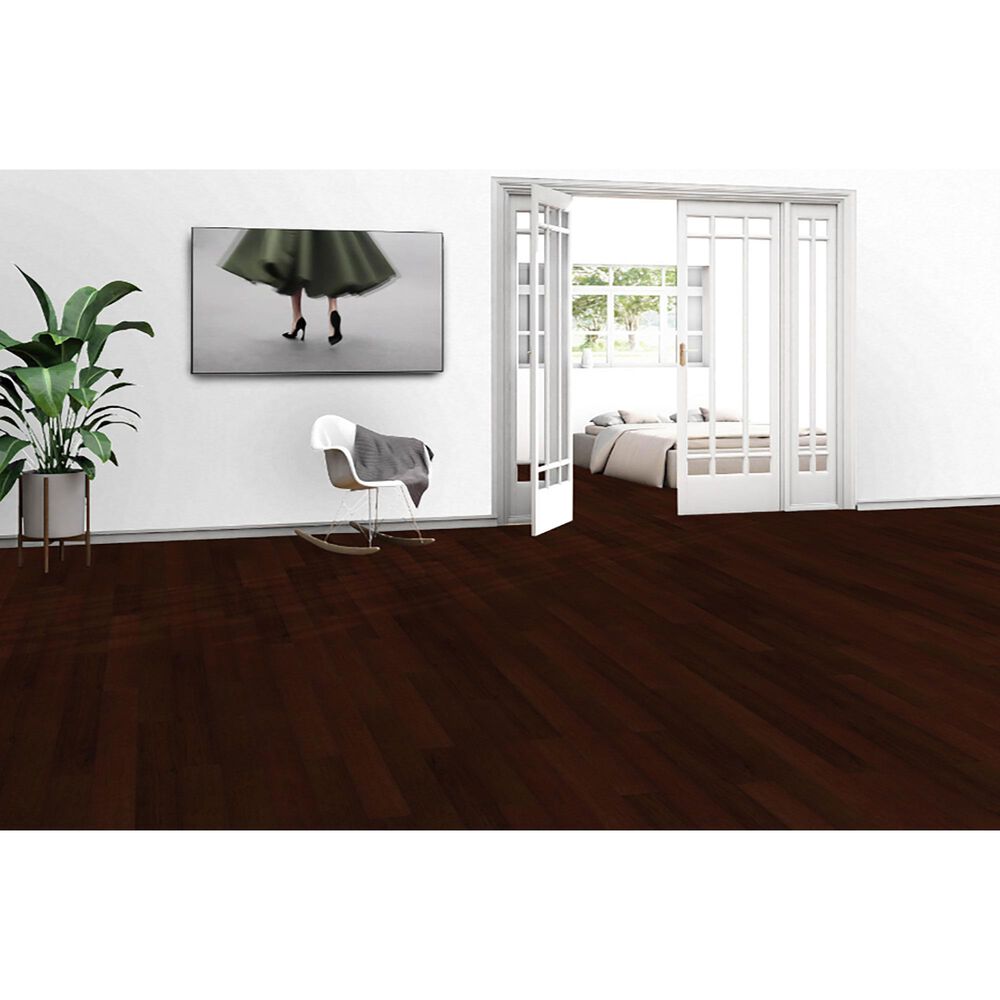 Herregan Classico Imperial Chestnut Hardwood, , large
