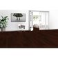 Herregan Classico Imperial Chestnut Hardwood, , large