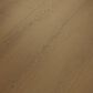 Shaw Dwell Rich Cocoa 9" x 60" Luxury Vinyl Plank, , large