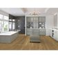 Fuzion Dynamix XL 3DGE Opaline 9" x 60" Luxury Vinyl Plank, , large