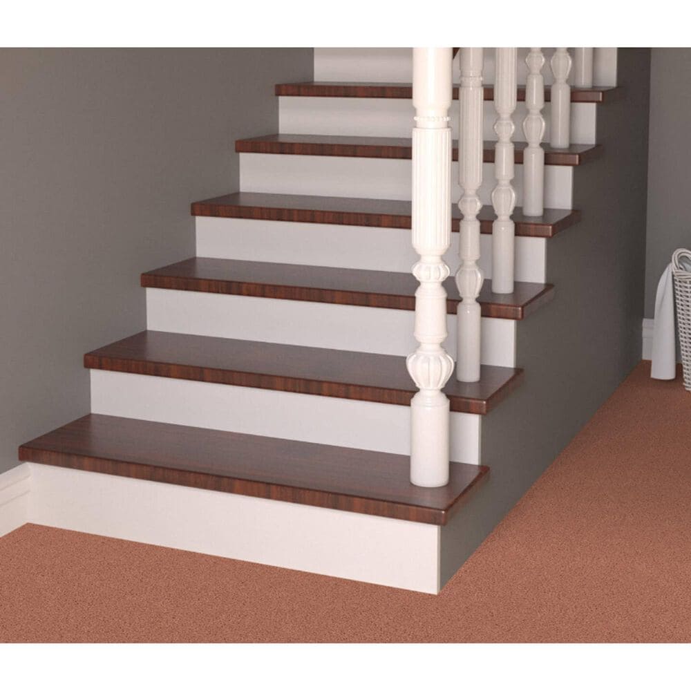 Fabrica Tribute Carpet in Strada, , large