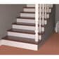 Fabrica Tribute Carpet in Strada, , large