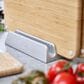 Joseph Joseph Nest 3-piece Cutting Board Set in Bamboo, , large
