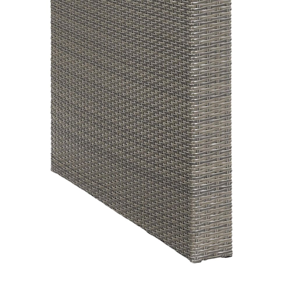 Timberlake Asti 7-Piece Dining Set in Gray, , large