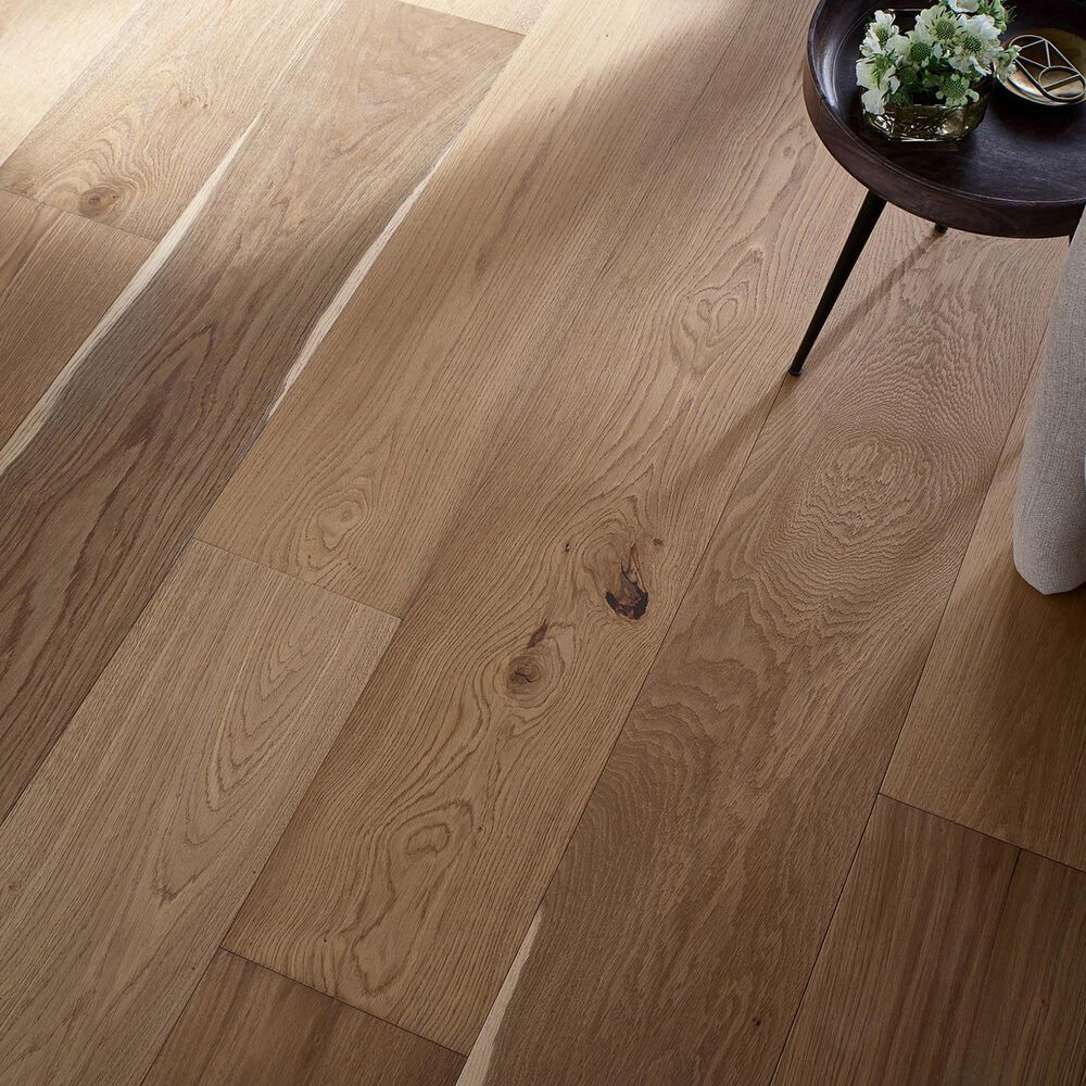 Anderson Tuftex Grand Estate Richhill Castle Oak Hardwood, , large