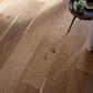 Anderson Tuftex Grand Estate Richhill Castle Oak Hardwood, , large