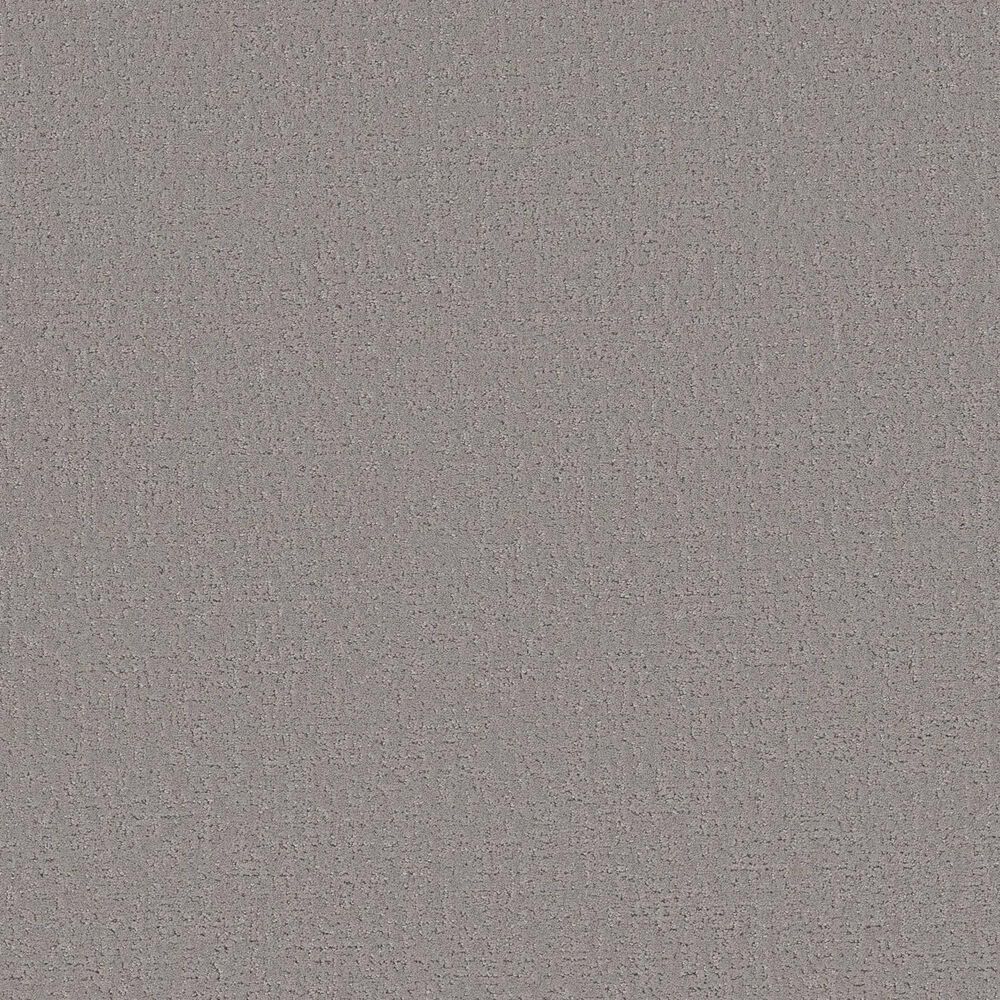 Shaw Canvas Comfort Blue Carpet in Sunday Stroll, , large