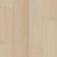 COREtec Originals Premium Grande Golden Halo Oak 9" x Random Luxury Vinyl Plank, , large