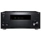 Onkyo 9.2-Channel THX Certified AV Receiver in Black, , large
