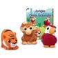 Tonies My First Tonies Jungle Set, , large