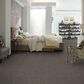 Shaw Frosting Carpet in Goal Post, , large