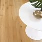 Mullican Flooring Castillian Estate Tranquility European White Oak Hardwood, , large