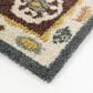 Balta Rugs Stella Bernal Brown 7"10" x 10" Area Rug, , large
