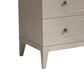 Bernhardt Cornelia 9-Drawer Dresser in Nebbia, , large
