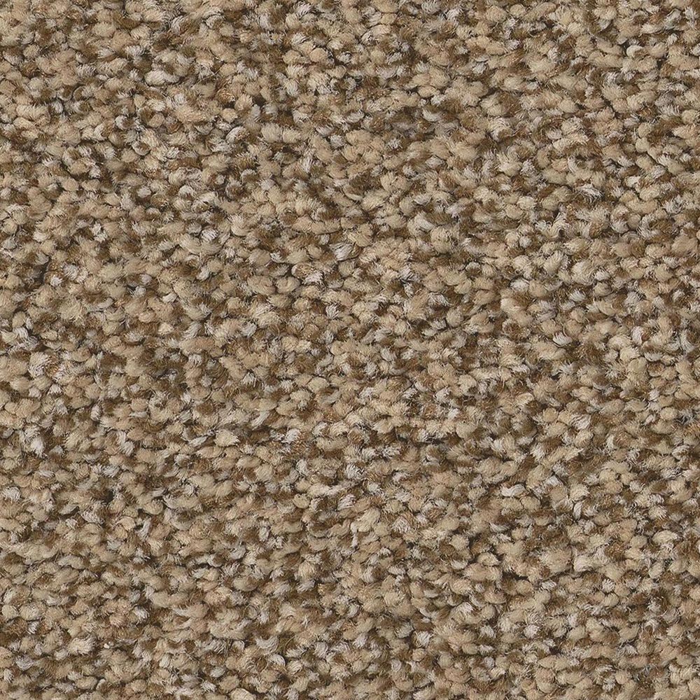 Anderson Tuftex Somerset Carpet in Distant Land, , large