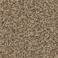 Anderson Tuftex Somerset Carpet in Distant Land, , large