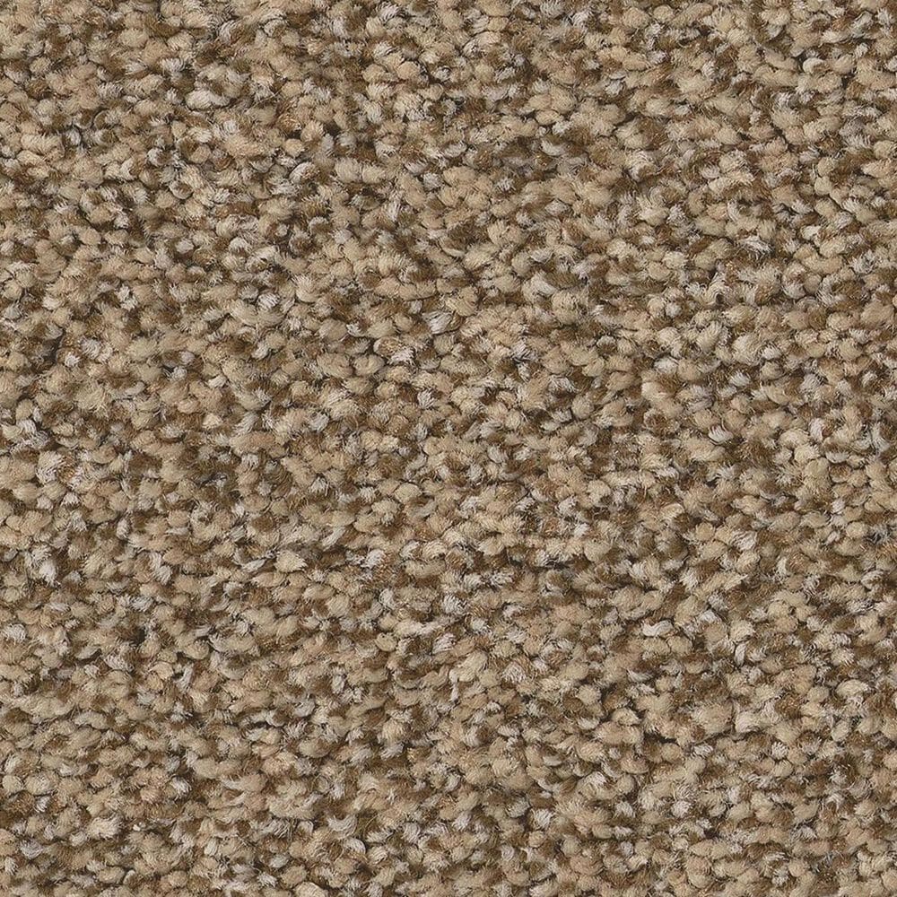 Anderson Tuftex Somerset Carpet in Distant Land, , large