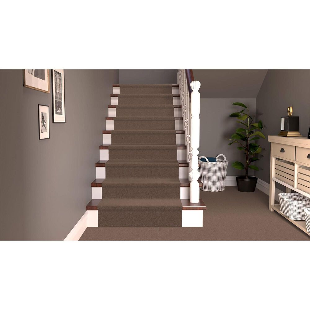Dixie Home Neverland Carpet in Runyon, , large