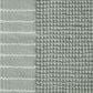 Magnolia Home Sadie 3"6" x 5"6" Grey Area Performance Rug, , large