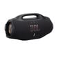 JBL Boombox 4 - Portable Waterproof Bluetooth Speaker in Black, , large