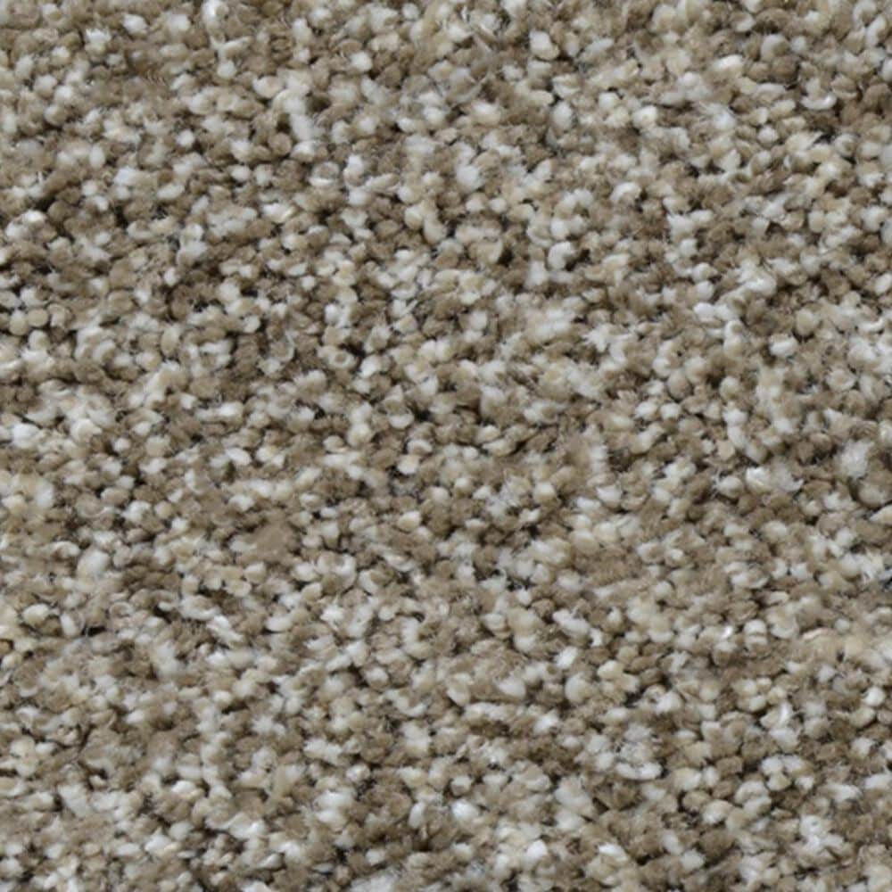 Dream Weaver Cosmopolitan Texture Carpet in Wynwood, , large
