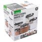 Progressive PROKEEPER BAKERS SET 9PC, , large