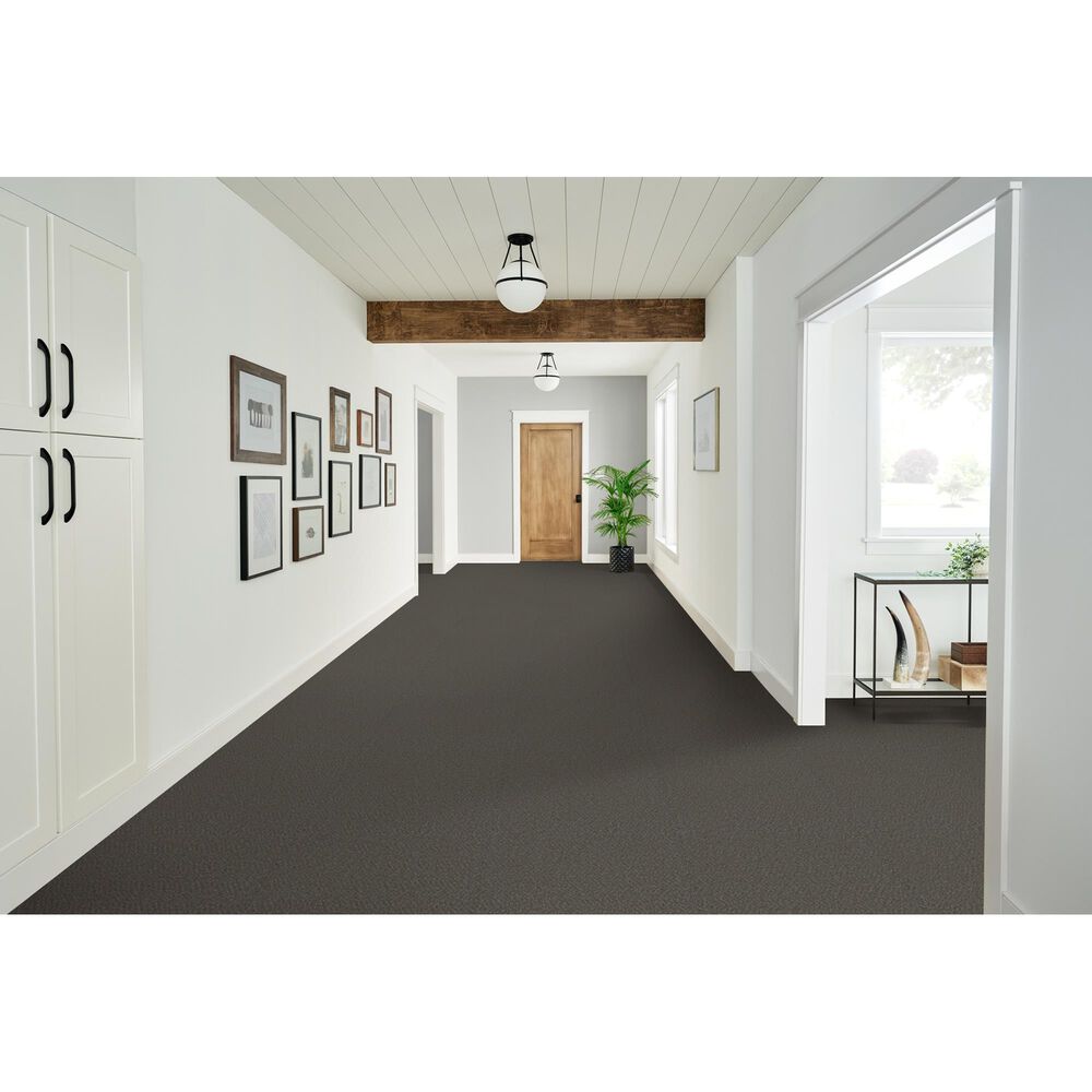 Phenix Milo Carpet in La Strada, , large