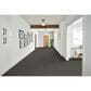Phenix Milo Carpet in La Strada, , large
