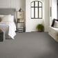 Shaw Harmonious III Carpet in Grey Fox, , large