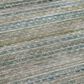 Dalyn Rug Company Vico Teal 9" x 12" Area Rug, , large
