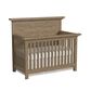 Eastern Shore Westfield Convertible Crib, , large