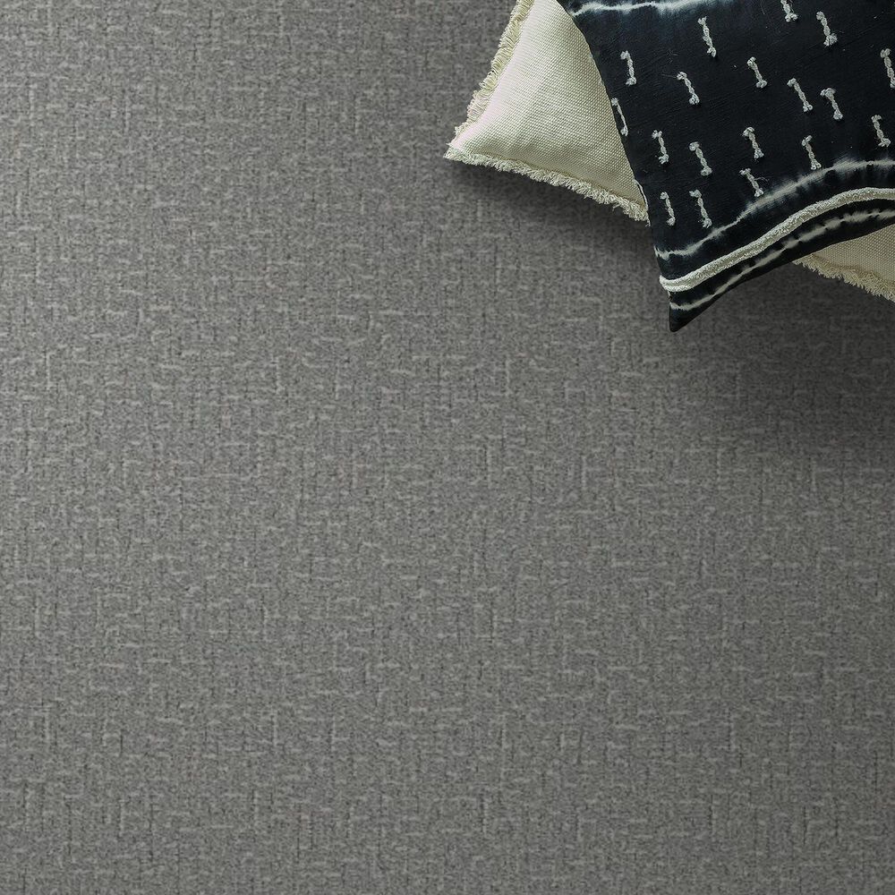Anderson Tuftex Knickknack Carpet in Coastline, , large