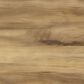 Ashley Bermacy Full Platform Bed in Light Brown, , large