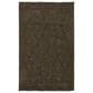 Dalyn Rug Company Marquee Taupe 8" x 10" Area Rug, , large