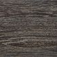 Nicolette Home Plum Creek King Panel Bed in Ravenwood Black, , large