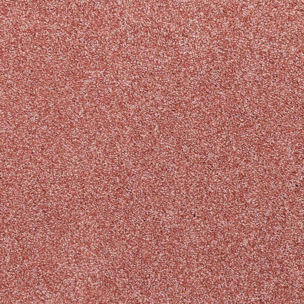 Mohawk Luxuriant Life Carpet in Cool Blush, , large