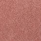 Mohawk Luxuriant Life Carpet in Cool Blush, , large