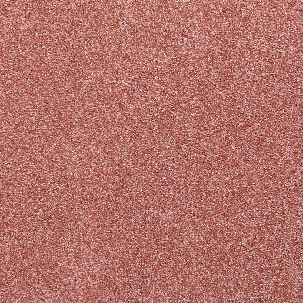 Mohawk Luxuriant Life Carpet in Cool Blush, , large