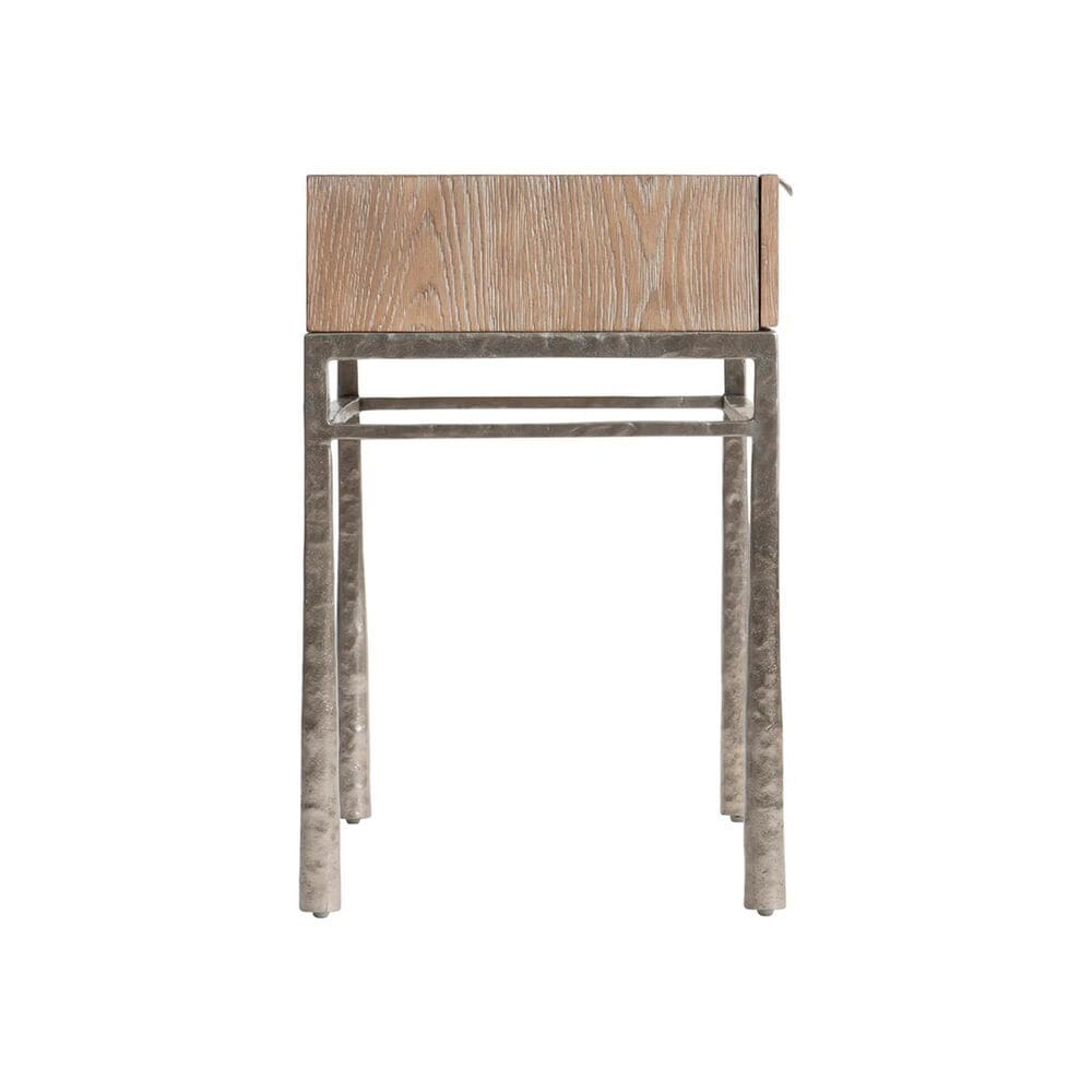 Bernhardt Aventura 1 Drawer Nightstand in Marcona, , large