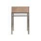 Bernhardt Aventura 1 Drawer Nightstand in Marcona, , large