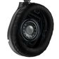 Turtle Beach Recon 70 Wired Multiplatform Gaming Headset in Black, , large