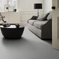 Shaw Canvas Comfort Carpet in Bay Waves, , large