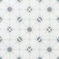 MS International Kenzzi Zoudia 8" x 8" Porcelain Tile, , large